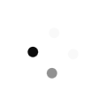 1 (9)