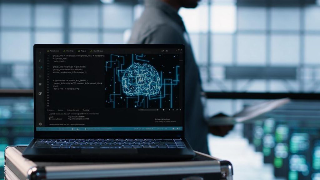 ai-code