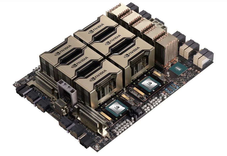 nvidia_a100